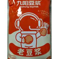九阳老豆浆速溶豆粉700g(原料)