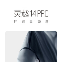 戴尔(DELL)灵越14PRO 5410