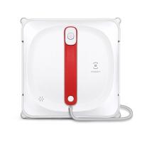 [秒发入户]科沃斯  窗宝 W920