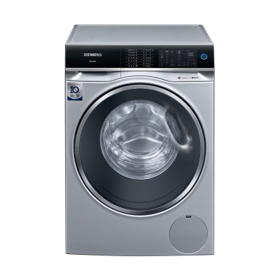 西门子(SIEMENS)超氧洗衣机 WM14U7B8HW