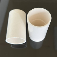 帮客材配 金潮 汽车管材 pvc穿线管32直接 100/包 一包起售