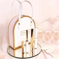 完美日记小细跟口红礼盒3支套装套盒七夕限定520情人节送女友