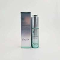 专柜正品珀莱雅特安修护精华30ml保湿补水修复敏感抗干痒