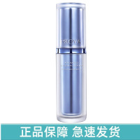 珀莱雅源力精华 舒缓精华肌源修护优效精华液女30ml女