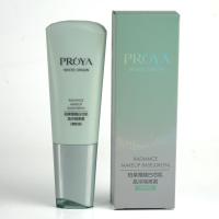 泊柏珀莱雅靓白芯肌晶采BB霜40ml