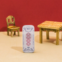 ZHISUN栀尚香膏学生清新持久淡香水随身固体香水OEM工厂定制批发