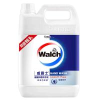 洗手液抑菌消毒呵护双手家用餐厅酒店专用10斤大桶装大瓶装