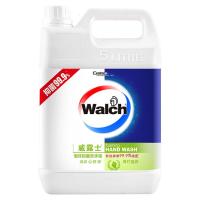 洗手液泡沫型抑菌洁净成人儿童通用大桶装装家用酒店用