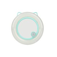 可磁吸/可悬挂/可摆放/充电感应灯 充电感应小夜灯床头睡眠磁吸可移动拍拍宿舍灯寝室宿舍卧室睡眠灯