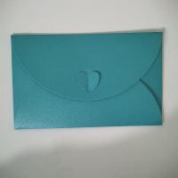 款式14 德云社王九龙张九龄签名照 张九龄王九龙亲笔签名照送朋友送同学