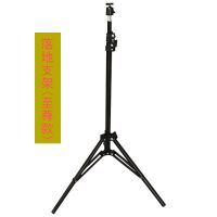 落地支架(至尊款) 移动扁管铝合金 投影机落地三脚架 投影机支架三角架 投影仪支架