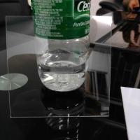 透明 聚碳酸酯PC耐力板阳光板透明2MM3MM5MM