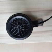 12V-80v小款内置蓝牙音箱 摩托车音响蓝牙小音箱大音量电动车电瓶车防水改装低音炮户外骑行