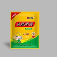 500g 易鑫邦高效砂浆胶水泥伴侣混合砂浆水泥添加剂浓缩瓷砖强力粘结剂