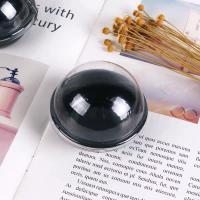 单独盒子50个 单粒雪媚娘蛋黄酥包装盒肉松小贝泡芙盒子麻薯西点烘焙打包盒