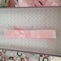 3*30 1000片 嫁接绷带 果树嫁接膜 塑料布 耐拉力 嫁接专用条 树苗嫁接油布