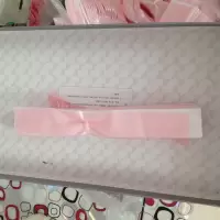 3*30 1000片 嫁接绷带 果树嫁接膜 塑料布 耐拉力 嫁接专用条 树苗嫁接油布