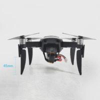 大疆MAVIC AIR电源外接器可续航电池供电器增高脚架套装 大疆MAVIC AIR电源外接器可续航电池供电器增高脚架套