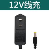 锂电池充电器 12V充电器 充电钻12V充电器锂电池16.8V锂电池充电器21V36V锂电池平推式