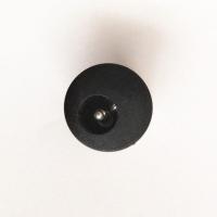 圆头插孔 上海友声电子秤配件称支脚腿按键板贴膜台秤仪表座电瓶充电器插孔