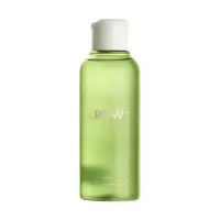 【1瓶】卸妆水150ml RNW如薇卸妆水温和不刺激深层清洁补水保湿按压式卸妆液学生女男