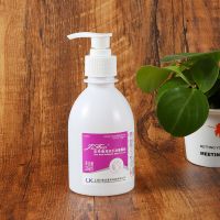 免洗手消毒凝胶236ml 抗菌洗手液速干手消毒液免洗手消毒凝胶清洁滋润护肤236ml-500ml