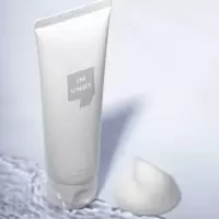 120g im unny韩国IM UNNY洗面奶氨基酸深层清洁120g