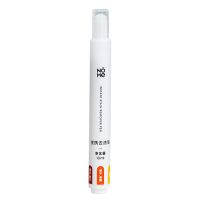 NOME去渍笔10ML [体验装]1支 NOME诺米便携去渍笔便携小巧免洗去污笔去渍棒应急清洁各种污渍