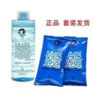 洗诺神奇泡泡彩色衣服洗衣液去霉斑汗渍果渍黑点宝宝衣物清洁剂 洗诺神奇泡泡彩色衣服洗衣液去霉斑汗渍果渍黑点宝宝衣物清洁剂