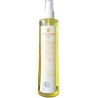 200mL 何医生驱蚊祛痱花露200ml