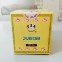 秦汉堂爱肤宝薄荷清凉膏30g居家旅游烫 伤防晒脚气蚊子粉刺 秦汉堂爱肤宝薄荷清凉膏30g居家旅游烫 伤防晒脚气蚊子粉刺
