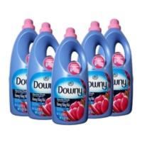 升级浓缩Downy当妮衣物柔顺剂1.8L越南洗衣伴侣护理液护衣留香 升级浓缩Downy当妮衣物柔顺剂1.8L越南洗衣伴侣