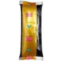 盛华黑芝麻2.5千克 (5斤) 芝麻馅10斤盛华为食牌黑芝麻馅料 香港老品牌黑芝麻包子馅