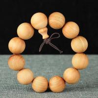 直播专拍_随机发个坏的 太行崖柏陈化纹理随行留疤人物花鸟山水工艺摆件