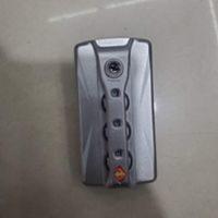 拉杆箱密码锁 海关锁 拉杆箱密码锁 海关锁