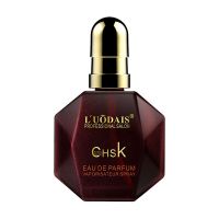 ChsK经典系列60ml 洛黛诗慕媚优品CK香水护发精油卷发护理免洗烫染修复防毛躁精华液