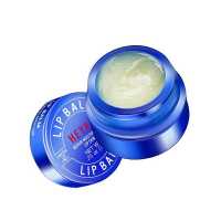 7g HEYXI韩媛熙凡士林小蓝罐唇膜润唇膏保湿滋润补水唇膜修护唇膏7g