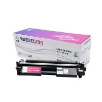 无芯片版本 粉盒 莱盛 适用 惠普CF230A硒鼓 M203DW M227FDW M203DN M227S 30A粉盒