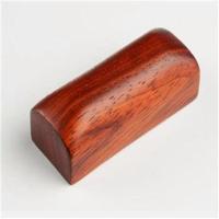 自选店铺德云社10寸海报+相框 郭麒麟秦霄贤孟鹤堂尚九熙于谦亲笔签名德云社惊堂木醒木