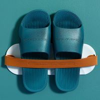 松石绿【普通款】 40-41适合39-40 拖鞋男款夏天居家用室内浴室洗澡防滑厚底外穿不臭脚男士凉拖鞋女