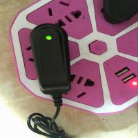 RB-329 充电器 锐豹 RB 386 122 129 329 272 326 265 130强光手电筒 306 充电