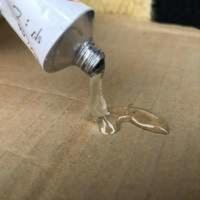 盆景石头专用胶水防水粘得牢鱼缸造景沾假山骨架鹅卵石强力粘合剂 盆景石头专用胶水防水粘得牢鱼缸造景沾假山骨架鹅卵石强力粘合