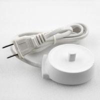 Braun/博朗欧乐B oral b电动牙刷充电器线3709充电底座3757线特价 Braun/博朗欧乐B oral b