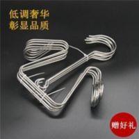 不锈钢晒鞋架 加厚挂架挂钩晒鞋架多功能5个装晒鞋架不锈钢晒鞋架 不锈钢晒鞋架 加厚挂架挂钩晒鞋架多功能5个装晒鞋架不锈钢