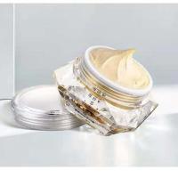 焕颜贵妇膏30g 雪玲妃参养焕颜贵妇膏细腻嫩肤温和呵护淡化细纹润泽肌肤补水保湿