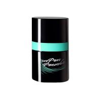 【国产1瓶】蓬松粉 蓬蓬粉刘海去油免洗头发蓬松粉干发喷雾控油懒人神器袁姗姗同款