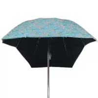 三生三世十里桃花单独伞不带支架 电动车加厚雨伞遮阳伞雨蓬摩托电瓶三轮车雨棚防晒防紫外线太阳伞