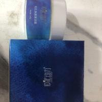 原泥动力毛孔净透清洁霜深层清洁毛孔垃圾污垢油脂黑头粉刺 原泥动力毛孔净透清洁霜深层清洁毛孔垃圾污垢油脂黑头粉刺