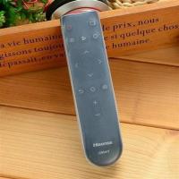 图片色 海信CN3A17 HZ39E35A HZ32E遥控器保护套电视机摇控板套保护壳