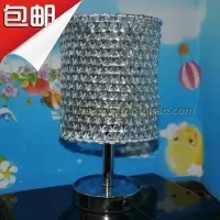 20个易拉罐环 热卖DIY手工材料可乐易拉环创意环保台灯饰品配件diy易拉罐环